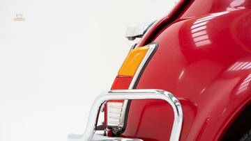 Thumbnail von Fiat 500 F '71