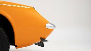 Thumbnail von Lotus Europe '72