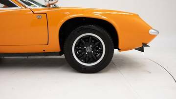 Thumbnail von Lotus Europe '72