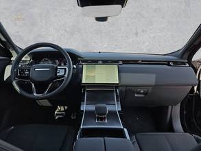 Thumbnail von Land Rover Range Rover Velar D300 AWD Dynamic SE 2,99