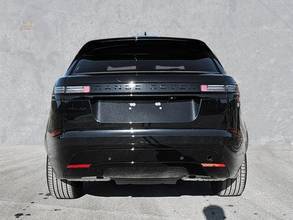 Thumbnail von Land Rover Range Rover Velar D300 AWD Dynamic SE 2,99