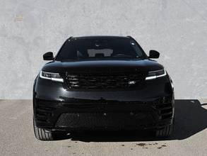 Thumbnail von Land Rover Range Rover Velar D300 AWD Dynamic SE 2,99
