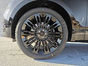 Thumbnail von Land Rover Range Rover Velar D300 AWD Dynamic SE 2,99