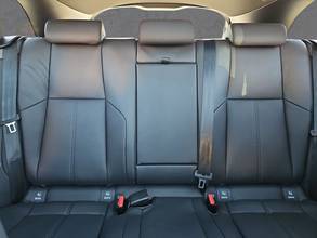 Thumbnail von Land Rover Range Rover Velar D300 AWD Dynamic SE 2,99