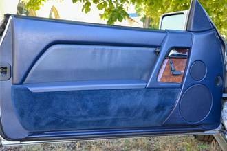 Thumbnail von Mercedes-Benz SL 300, Duits voertuig, onderhoudsboekje bijgehouden