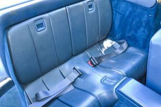 Thumbnail von Mercedes-Benz SL 300, Duits voertuig, onderhoudsboekje bijgehouden