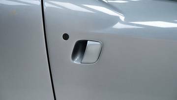 Thumbnail von Ferrari 550 Maranello '97