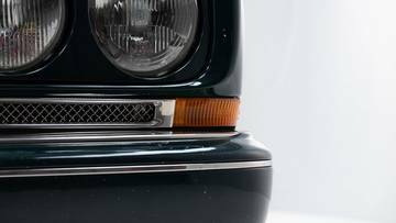 Thumbnail von Bentley Continental T Coupe '2000