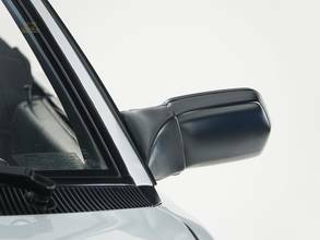 Thumbnail von Ferrari Mondial Cabriolet '86