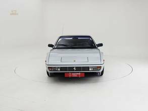 Thumbnail von Ferrari Mondial Cabriolet '86