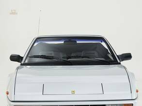 Thumbnail von Ferrari Mondial Cabriolet '86