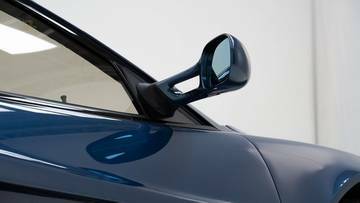 Thumbnail von Ferrari Testarossa Blu Sera '89