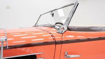 Thumbnail von Auburn 852 Convertible Coupe '36