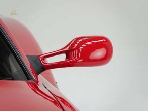 Thumbnail von Ferrari F512 M '95