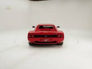 Thumbnail von Ferrari F512 M '95