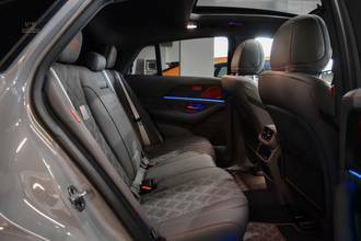 Thumbnail von Mercedes-Benz BRABUS GLE 900 ROCKET 1 z 25