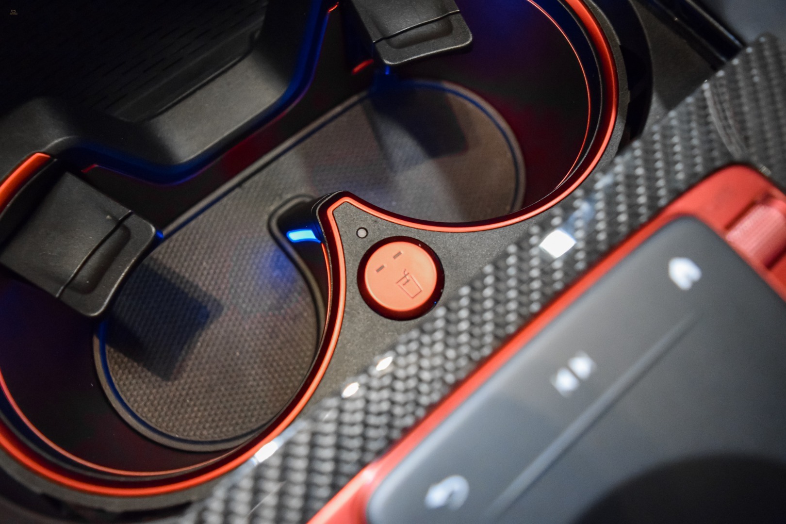 Thumbnail von Mercedes-Benz BRABUS GLE 900 ROCKET 1 DI 25