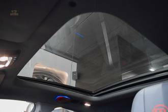 Thumbnail von Mercedes-Benz BRABUS GLE 900 ROCKET 1 z 25