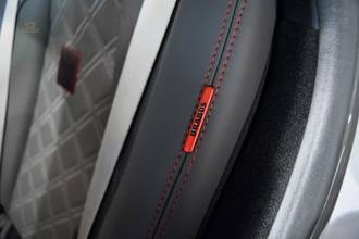 Thumbnail von Mercedes-Benz BRABUS GLE 900 ROCKET 1 z 25