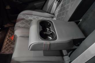 Thumbnail von Mercedes-Benz BRABUS GLE 900 ROCKET 1 z 25