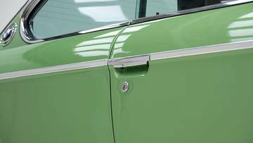 Thumbnail von BMW  3.0 CS '73