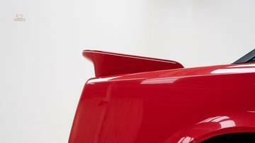 Thumbnail von Toyota MR '86