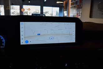 Thumbnail von Toyota Land Cruiser 2.8 VX 4WD - 7 SEATS - MTM - MTS