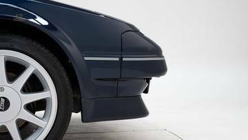 Thumbnail von Toyota MR '89