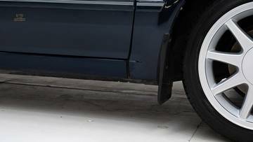 Thumbnail von Toyota MR '89