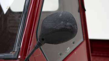 Thumbnail von Piaggio APE 50 '96