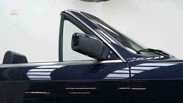 Thumbnail von BMW  325I E30 Cabriolet '86