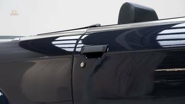 Thumbnail von BMW  325I E30 Cabriolet '86