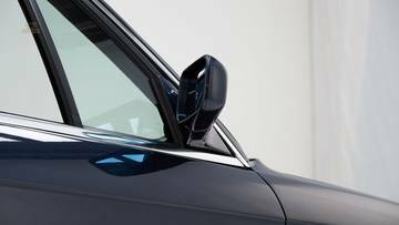 Thumbnail von BMW  325I E30 Cabriolet '86