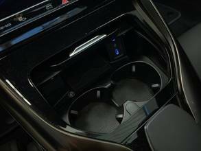 Thumbnail von Mercedes-Benz AMG GT 63 Coupe 4M, Night, Lift, Distro+, 360°, HUD