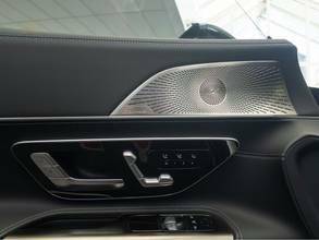 Thumbnail von Mercedes-Benz AMG GT 63 Coupe 4M, Night, Lift, Distro+, 360°, HUD