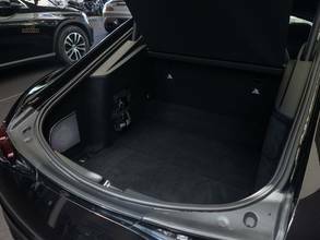 Thumbnail von Mercedes-Benz AMG GT 63 Coupe 4M, Night, Lift, Distro+, 360°, HUD