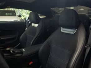 Thumbnail von Mercedes-Benz AMG GT 63 Coupe 4M, Night, Lift, Distro+, 360°, HUD