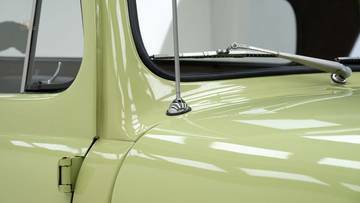 Thumbnail von Ford F2 '51