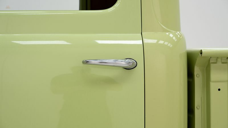 Thumbnail von Ford F2 '51