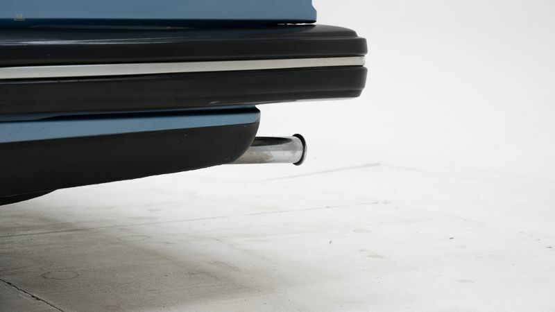 Thumbnail von Rolls-Royce Silver Spur '81