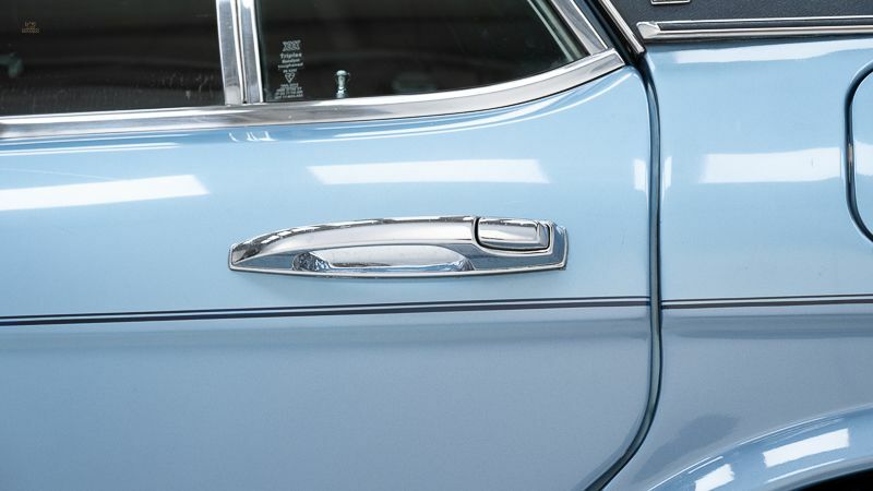 Thumbnail von Rolls-Royce Silver Spur '81