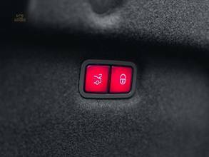 Thumbnail von Mercedes-Benz SL 43 AMG,MBUX,HA-Lenkung,KeyGo,HUD,Distr+,360°