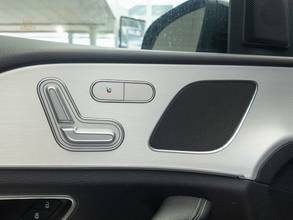 Thumbnail von Mercedes-Benz GLE 350 de 4M,AMG,AHK,Distr,Pano,360,Airm,Keyle