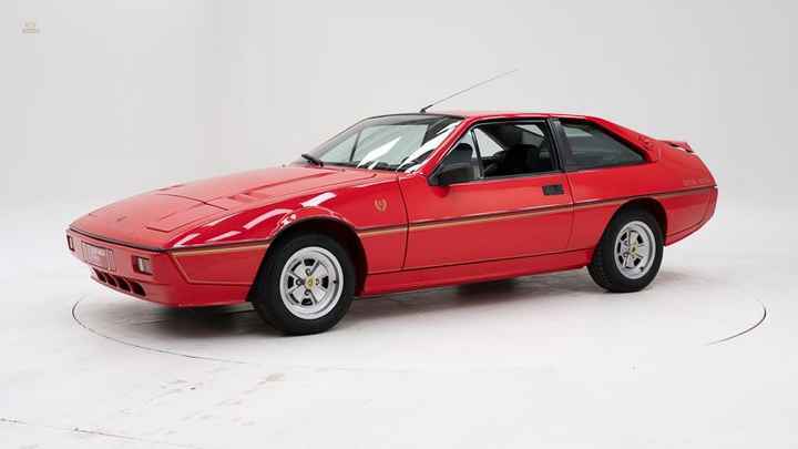Lotus Excel '85