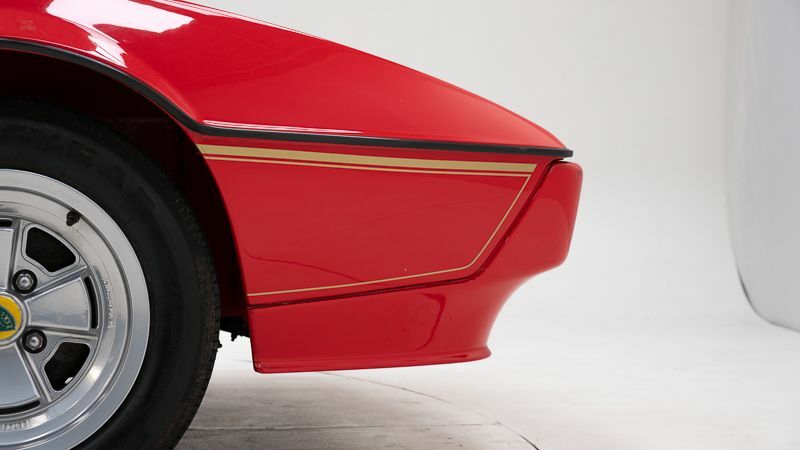 Thumbnail von Lotus Excel '85