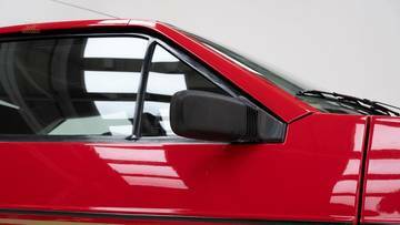 Thumbnail von Lotus Excel '85