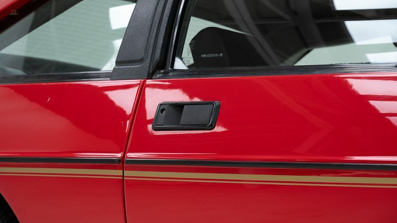 Thumbnail von Lotus Excel '85