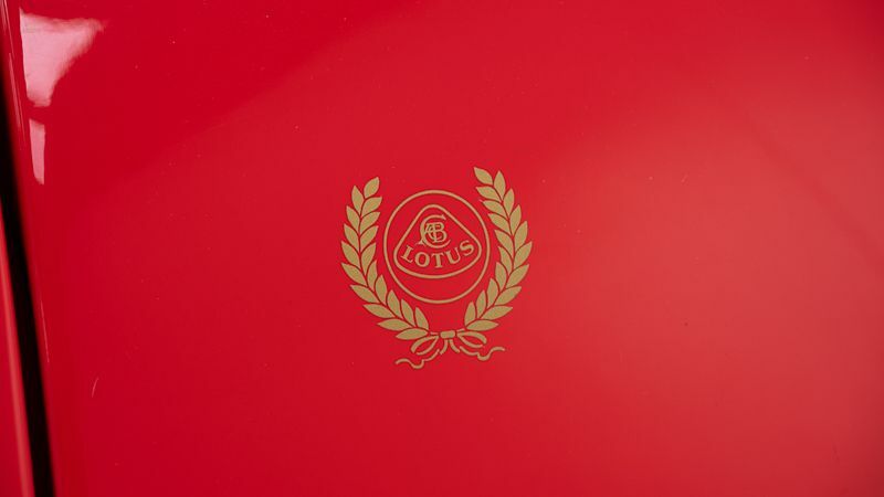 Thumbnail von Lotus Excel '85