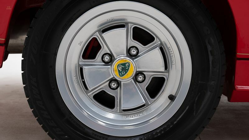 Thumbnail von Lotus Excel '85