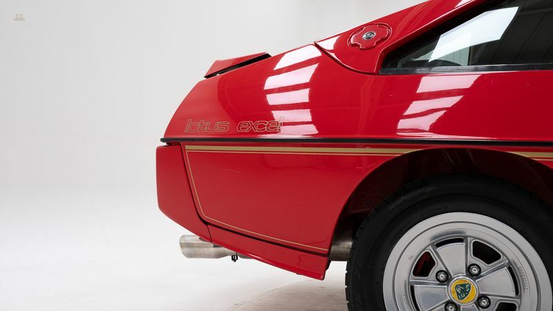 Thumbnail von Lotus Excel '85